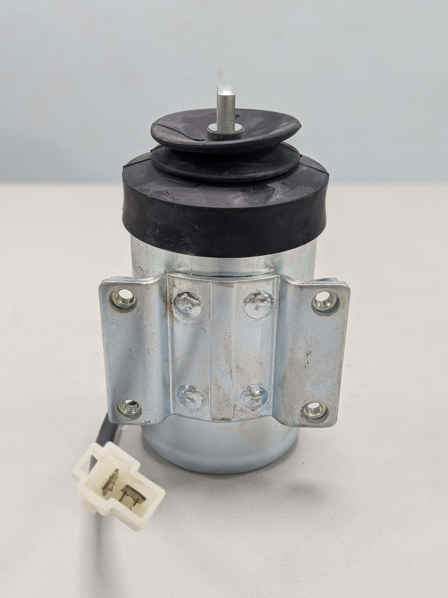 (STK00003 - Solenoid Brake) 421-06-11542