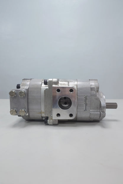 (STK00026) Gear Pump - 705-51-10010
