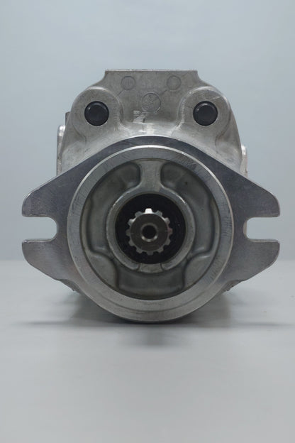 (STK00026) Gear Pump - 705-51-10010