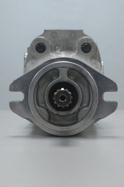 (STK00007 - Gear Pump) 705-51-10010
