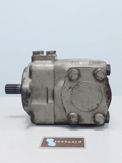 (SYL21) Vane Pump - 2544987