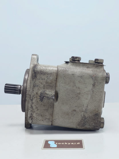 (SYL21) Vane Pump - 2544987