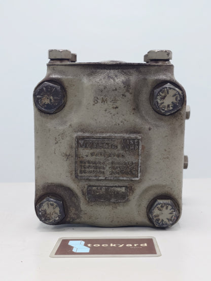 (SYL21) Vane Pump - 2544987