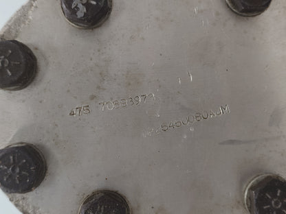 (SYL22) Gear Pump - 70683973