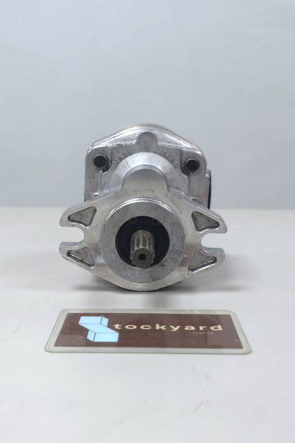 (STK00029 - Gear Pump) KP1013CLFSS