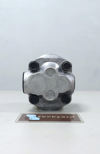 (STK00029 - Gear Pump) KP1013CLFSS