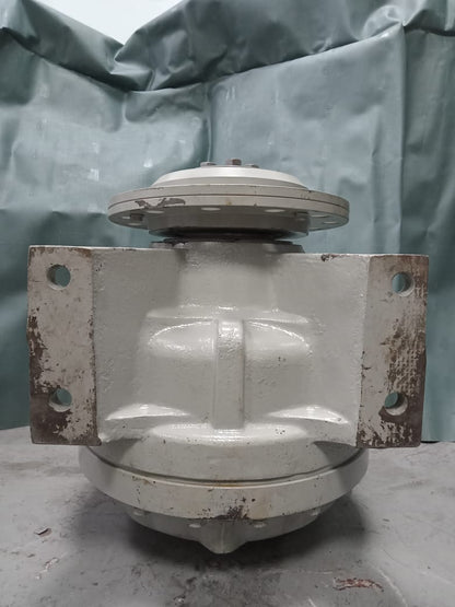 [STK00001] Planetary Gearbox FJ-4105