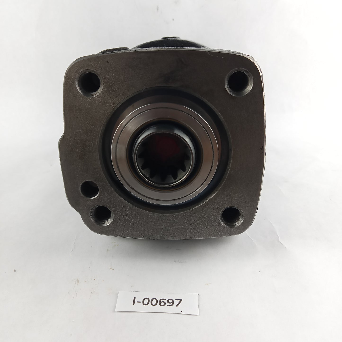 [STK00014] Steering Pump LU-T1-E (211-1179)