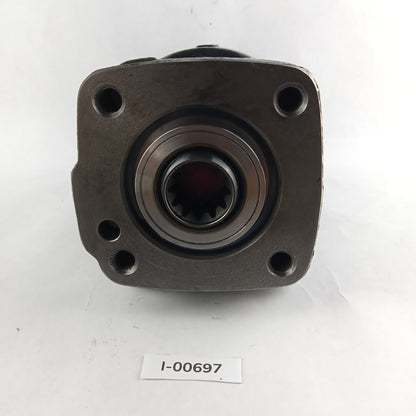 [STK00014] Steering Pump LU-T1-E (211-1179)