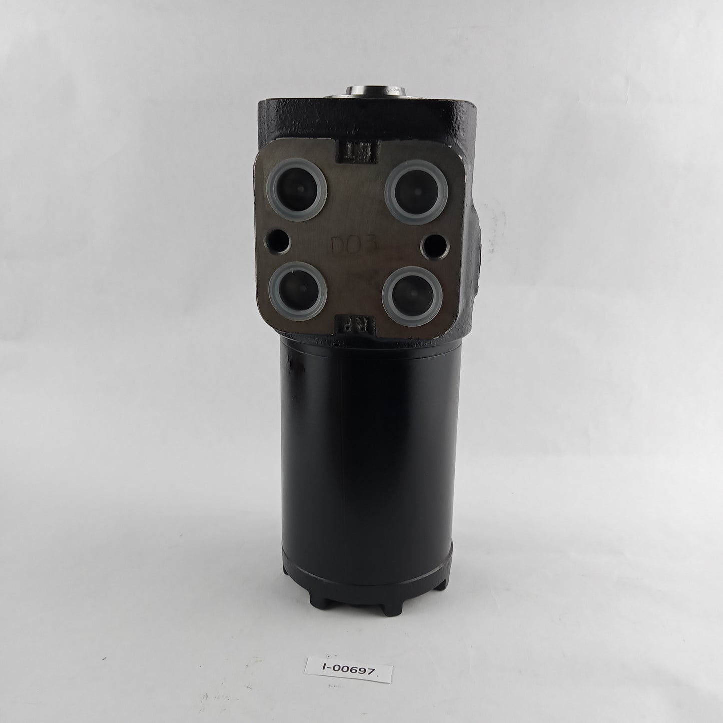 [STK00014] Steering Pump LU-T1-E (211-1179)
