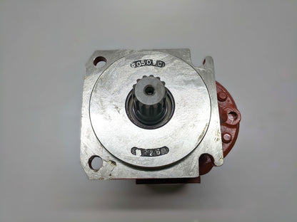 (STK00026) Gear Pump: KFP51100CSMFDX