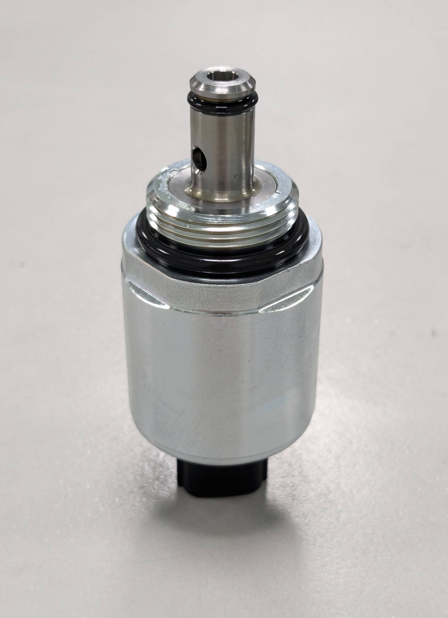 [STK00002] Solenoid Valve 16382-55091W