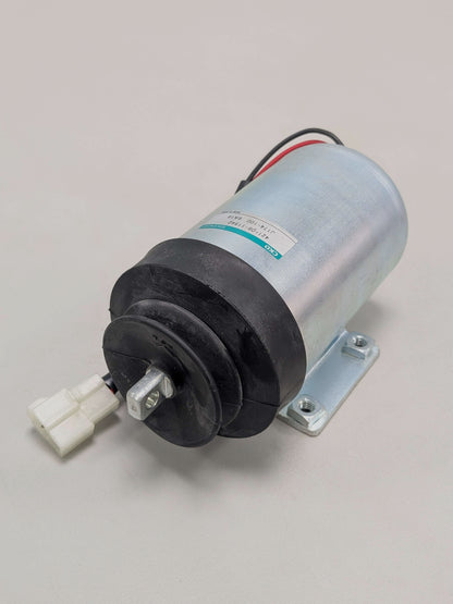 [STK00003] Solenoid Brake 421-06-11542