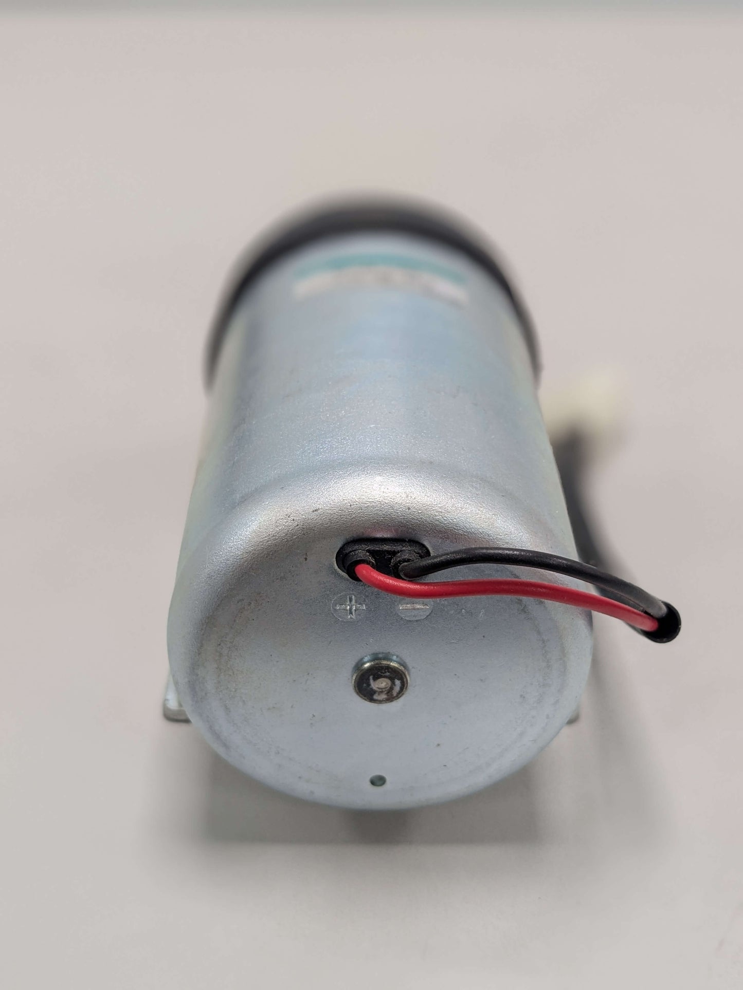 [STK00003] Solenoid Brake 421-06-11542