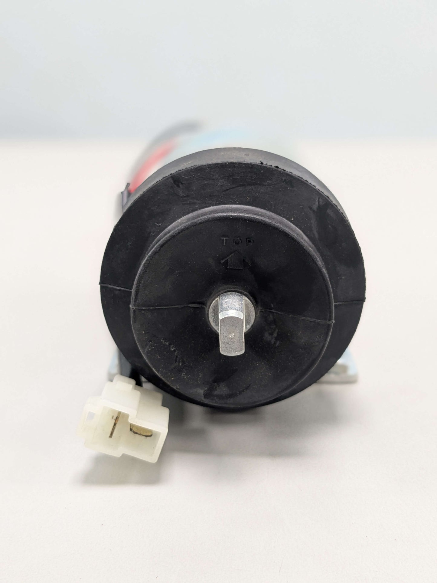 [STK00003] Solenoid Brake 421-06-11542