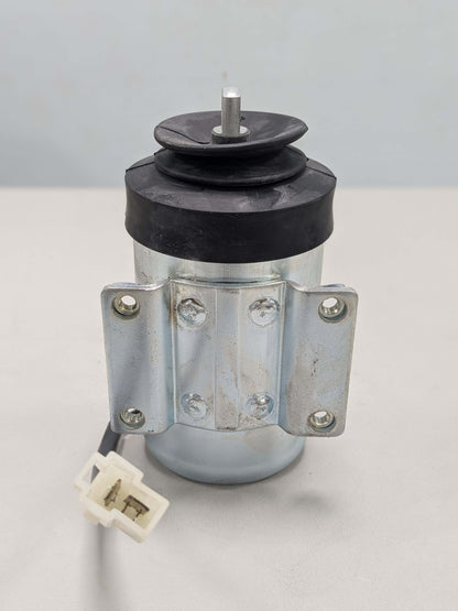 [STK00003] Solenoid Brake 421-06-11542