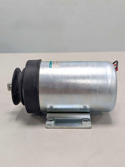 [STK00003] Solenoid Brake 421-06-11542