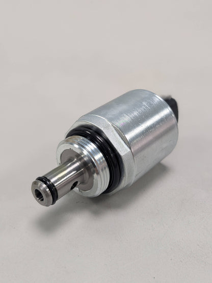 [STK00002] Solenoid Valve 16382-55091W