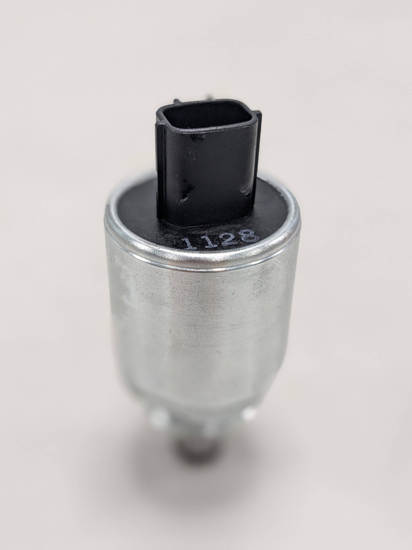 [STK00002] Solenoid Valve 16382-55091W