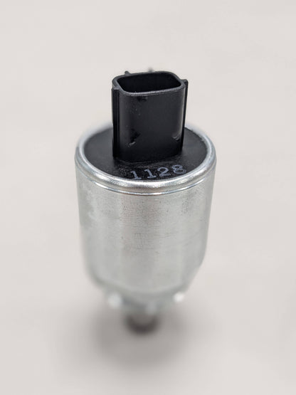 [STK00002] Solenoid Valve 16382-55091W