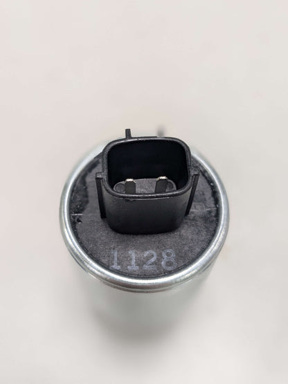 [STK00002] Solenoid Valve 16382-55091W