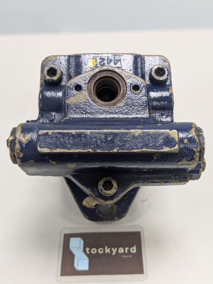 (SYL7) Piston Pump - RC3017331