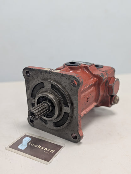 (SYL12) Piston Pump - 20460-32309