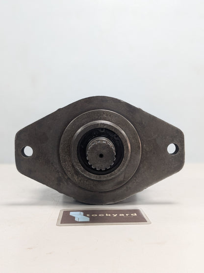 (SYL14) Piston Pump - 20460-35306