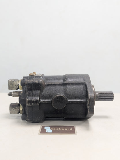 (SYL14) Piston Pump - 20460-35306