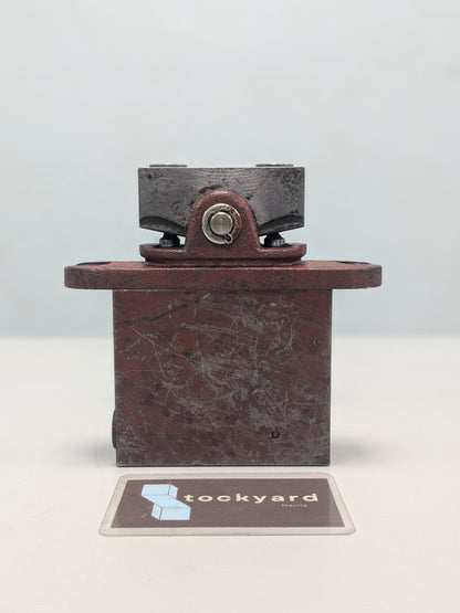(SYL23) Foot Valve - 2436U2642F1