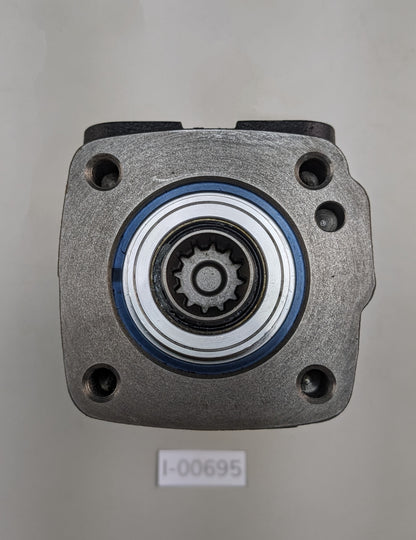 [STK00012] Steering Pump LS-T1-E (213-1014)