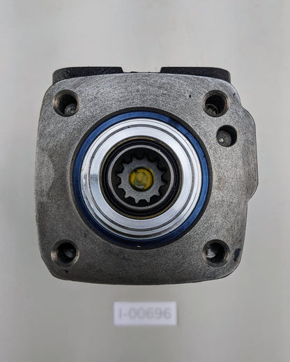 [STK00013] Steering Pump LT-T1-E (213-1086)
