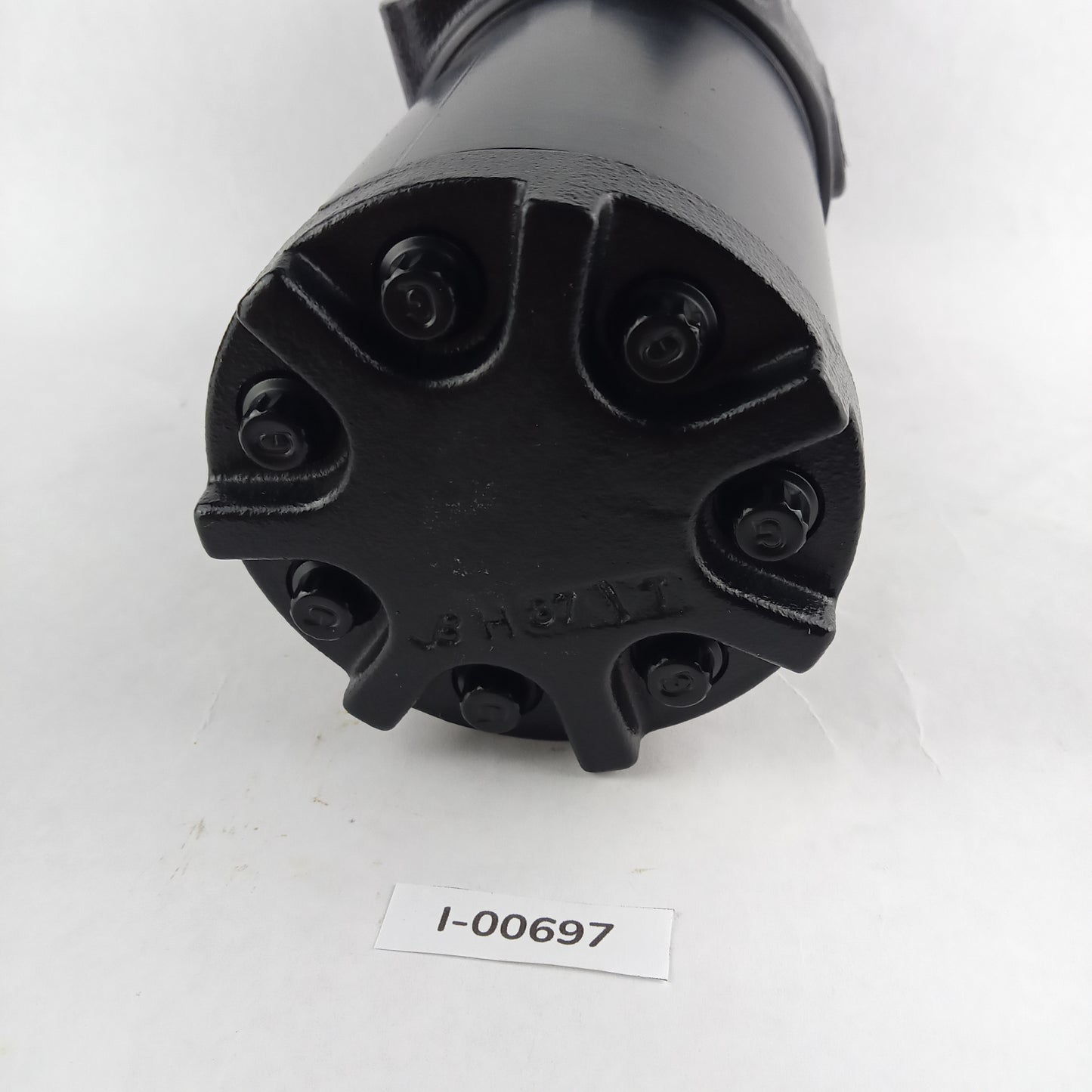 [STK00014] Steering Pump LU-T1-E (211-1179)