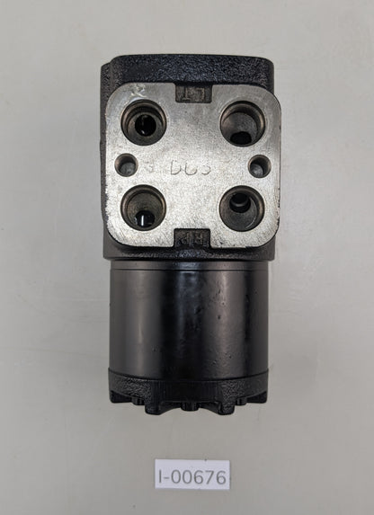[STK00011] Steering Pump LP-T1-E (213-1013)