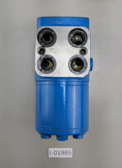 [STK00016] Steering Pump 211-1039-002