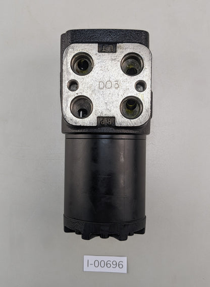 [STK00013] Steering Pump LT-T1-E (213-1086)
