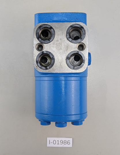 [STK00015] Steering Pump 211-1038-002