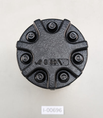 [STK00013] Steering Pump LT-T1-E (213-1086)