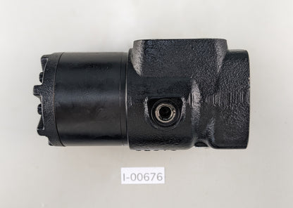 [STK00011] Steering Pump LP-T1-E (213-1013)