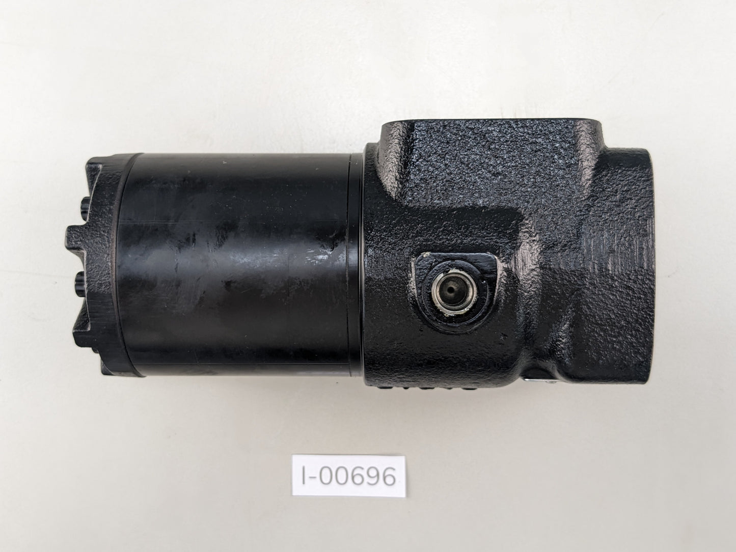 [STK00013] Steering Pump LT-T1-E (213-1086)