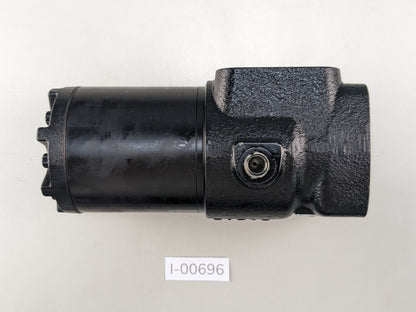 [STK00013] Steering Pump LT-T1-E (213-1086)