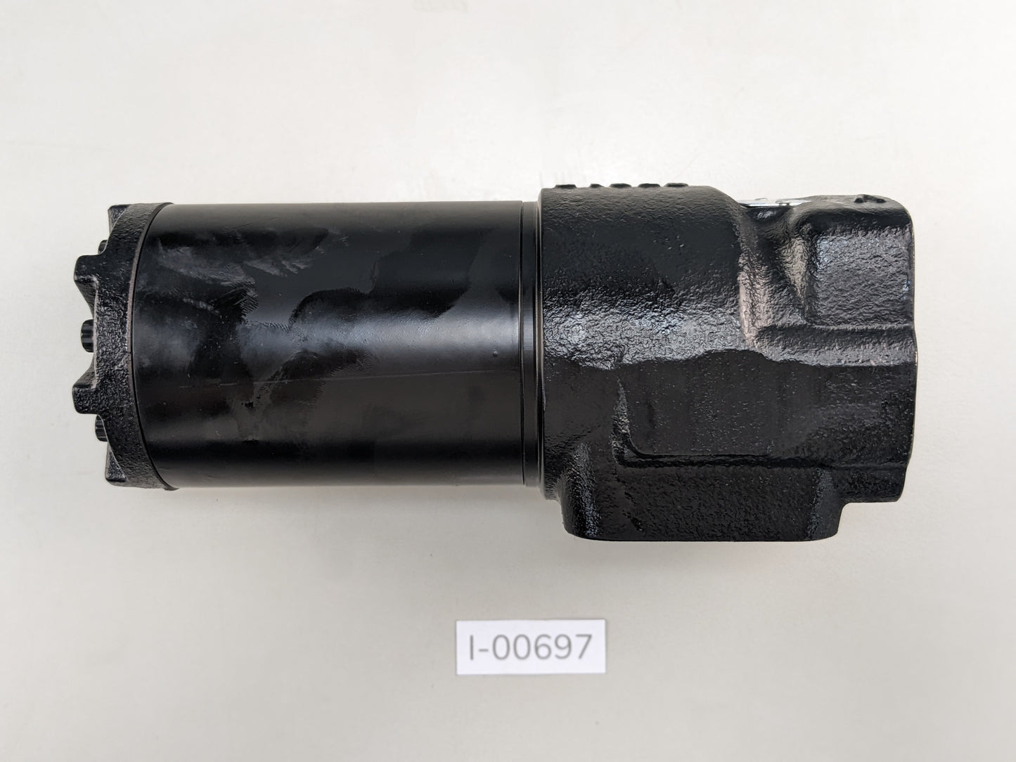 [STK00014] Steering Pump LU-T1-E (211-1179)