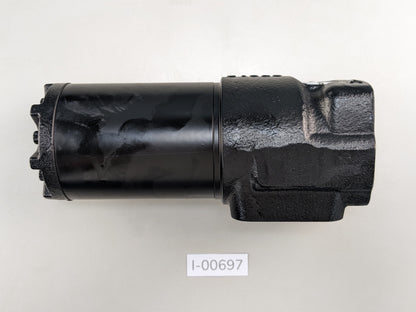 [STK00014] Steering Pump LU-T1-E (211-1179)