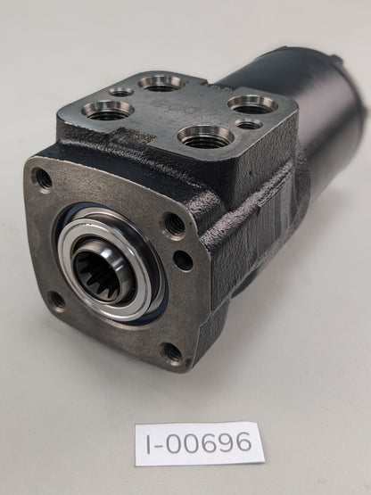 [STK00013] Steering Pump LT-T1-E (213-1086)