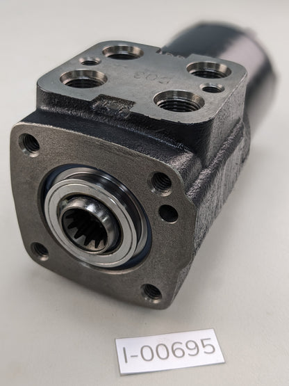 [STK00012] Steering Pump LS-T1-E (213-1014)