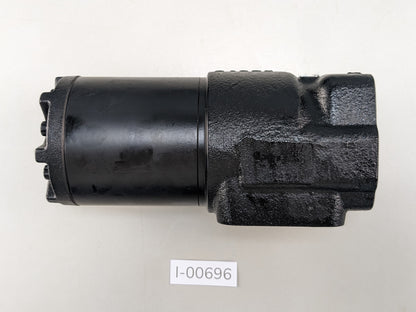 [STK00013] Steering Pump LT-T1-E (213-1086)