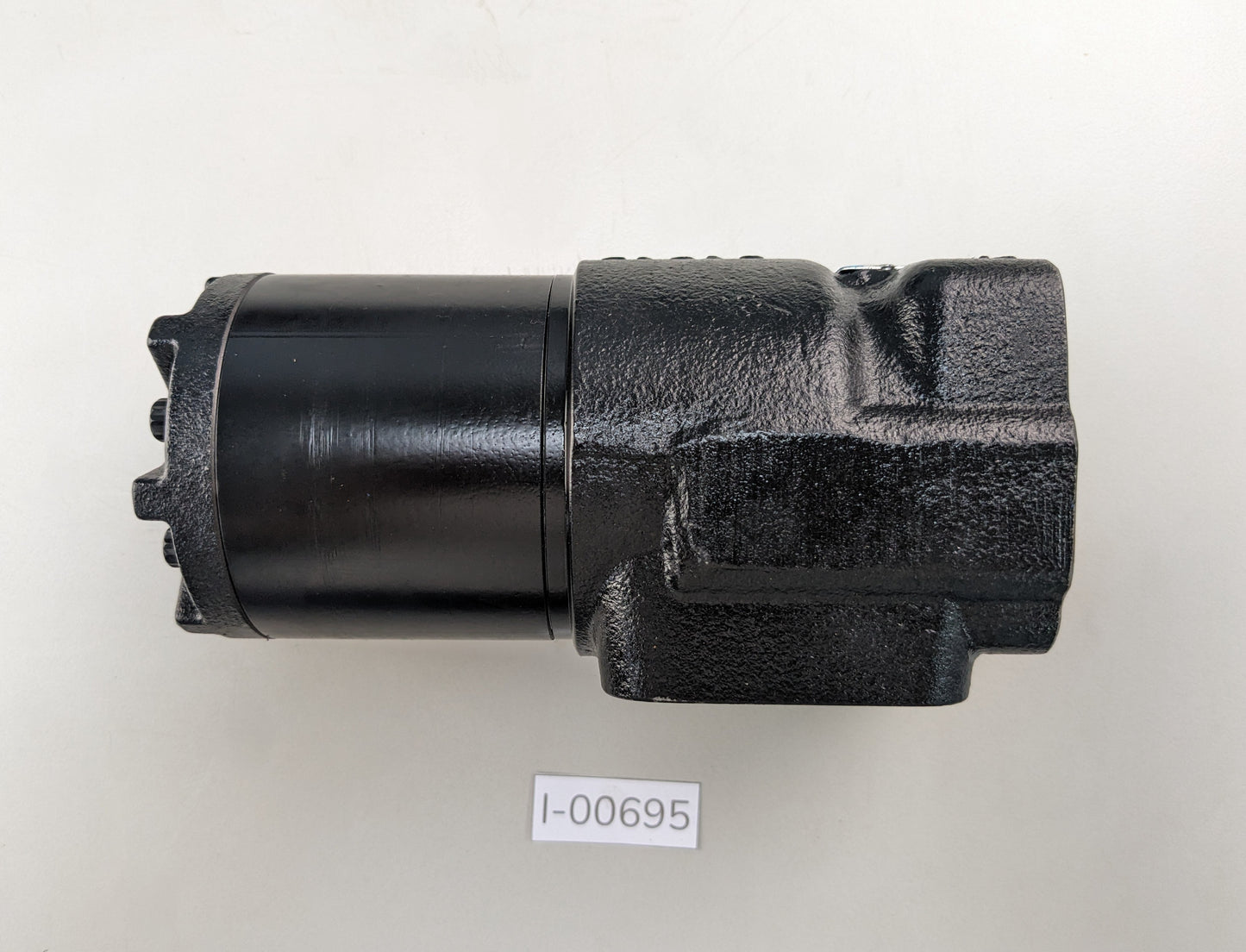 [STK00012] Steering Pump LS-T1-E (213-1014)