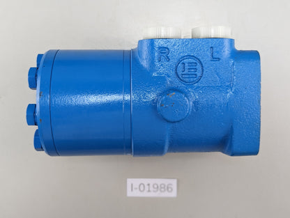[STK00015] Steering Pump 211-1038-002