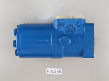 [STK00016] Steering Pump 211-1039-002