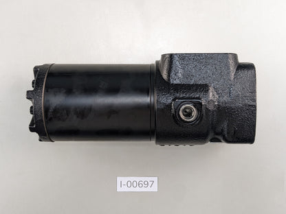 [STK00014] Steering Pump LU-T1-E (211-1179)